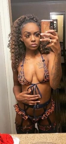 ☀CAN I BE YOUR CALIFORNIA SUNSHINE☀ IM NEW TO PHILLY CUM SEE ME 💦😩 💕💕INCALL / OUTCALL (PROVIDE UBER) - 1
