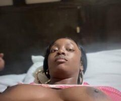 Bakersfield escorts - Outcall Carplay Condoms Provided ~Bonita Morenita~ Young Sexy African Beauty ‼Available Now 25/8‼ Big Hips, Fat Ass Tight Pussy