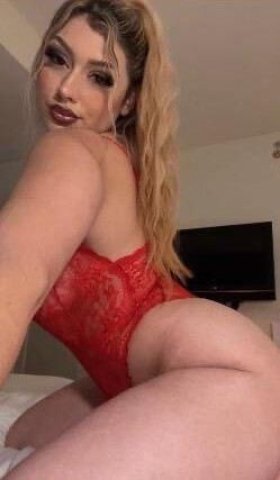 Horny Sexy Girl💋Incall/Outcall❤🚗Carfun🚗❤Juicy Pussy🍆DayNight✔Available Right now-24/7✔ - 1