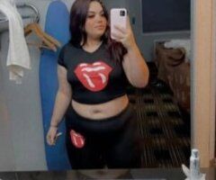 💕 80 qv incall special - Image 4