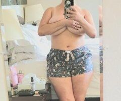 SUPER SPECIALS! SUPER SPECIALS IN THOUSAND OAKS!! DON'T MISS OUT! BOOBIES***BEAUTY***BRAINS AND BOOOTY!!! DON'T MISS OUT!! - Image 11