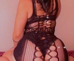 Bakersfield escorts - DONT MISS OUT!💥💥💥Highly recommend🍑XOTIC PUERTO RICAN🍊💦💦 Available Now🍊💦