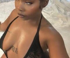 Shreveport escorts - 5⃣🌟🌟🌟🌟🌟 Diamond
