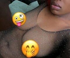Get It Baby🤪 - Image 2