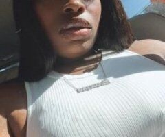 Get It Baby🤪 - Image 5