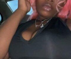 Get It Baby🤪 - Image 7