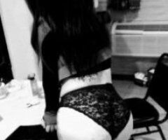 ❤. 😍 ❤ Sweet Playmate ❤ PSE & GFE 💋 Perky Tits & Nice Bubble - Image 2