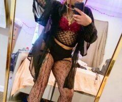 ❤. 😍 ❤ Sweet Playmate ❤ PSE & GFE 💋 Perky Tits & Nice Bubble - Image 3