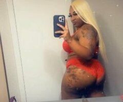 🌹💦 NEW, SEXY, THICK BARBIE ON THE MARKET 💦🌹 - Image 2