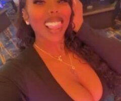BBL Booty Gorgeous Indya💕 OUTCALL READY✨ - Image 2