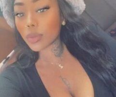 BBL Booty Gorgeous Indya💕 OUTCALL READY✨ - Image 4