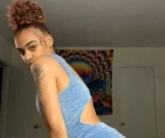 Frederick escorts - INCALL COME SEE ME N PLAY WIT MY SEXY LIL BODY