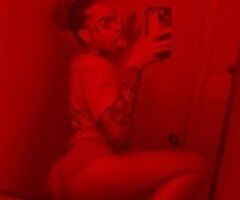 INCALL COME SEE ME N PLAY WIT MY SEXY LIL BODY - Image 2