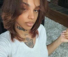 INCALL COME SEE ME N PLAY WIT MY SEXY LIL BODY - Image 3