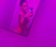 INCALL COME SEE ME N PLAY WIT MY SEXY LIL BODY - Image 4