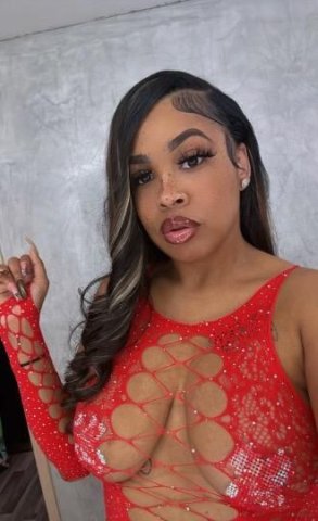 (NEW)💦🍉🌴𝗪𝗘𝗧 𝐓𝐢𝐠𝐡𝐭 UPSCALE SQUiRTER🌴𝓕𝓻𝓮𝓪𝓴𝔂 𝓟𝓾𝓮𝓻𝓽𝓸 𝓡𝓲𝓬𝓪𝓷 🤩ⒻⒾⓋⒺ ⓈⓉⒶⓇ🤩 - 1
