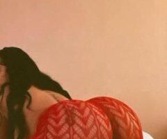 (NEW)💦🍉🌴𝗪𝗘𝗧 𝐓𝐢𝐠𝐡𝐭 UPSCALE SQUiRTER🌴𝓕𝓻𝓮𝓪𝓴𝔂 𝓟𝓾𝓮𝓻𝓽𝓸 𝓡𝓲𝓬𝓪𝓷 🤩ⒻⒾⓋⒺ ⓈⓉⒶⓇ🤩 - Image 2
