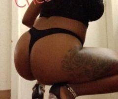 Baton Rouge escorts - 💦**50qv special*💦ONLY THIS MONDAY MORNING*💦🤪 WET AND READY TO LEAVE YOU SATISFIED🤪