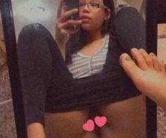NEW TO AREA LOOKING TO HAVE A GOOD TIME 💦💦💦 WITH GOODTIME GABBY 😘 - Image 2