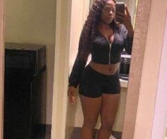 Longview escorts - Sexy, Talented and Sweet Ebony Here 4 YOU!!!