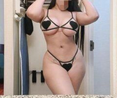 💞JUST ARRIVED 💦KIMBERLY - Image 3