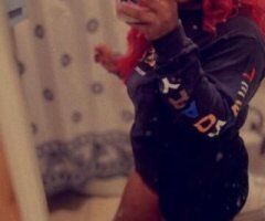 YO FAVORITE BLASIAAN 📢📢📢 - Image 2