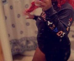 YO FAVORITE BLASIAAN 📢📢📢 - Image 5