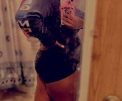 YO FAVORITE BLASIAAN 📢📢📢 - Image 6