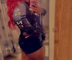 YO FAVORITE BLASIAAN 📢📢📢 - Image 7