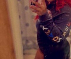 YO FAVORITE BLASIAAN 📢📢📢 - Image 8