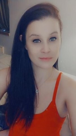ready to have some freaky fun whos ready - 1