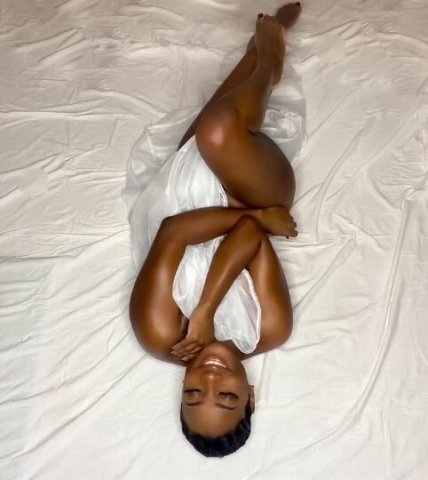 outcalls 2 for 1 or pick which🥰 - 1
