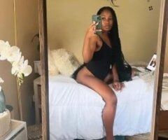 outcalls 2 for 1 or pick which🥰 - Image 3