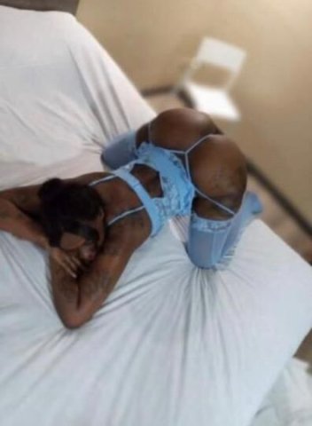 Kims Full Service HH Incall Blow Out ❤🥂👠 - 1