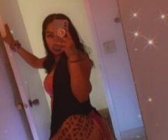 Fresno escorts - Exotica Latina 💝 The Ultimate PlayMate 💝 🐱 Freaky Petite Bubble But 🍑💦Call Or Text Me 📲😻