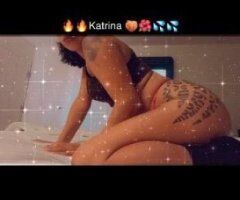 Exotica Latina 💝 The Ultimate PlayMate 💝 🐱 Freaky Petite Bubble But 🍑💦Call Or Text Me 📲😻 - Image 3