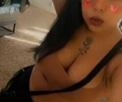 Exotica Latina 💝 The Ultimate PlayMate 💝 🐱 Freaky Petite Bubble But 🍑💦Call Or Text Me 📲😻 - Image 5