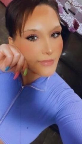 ❌1 DAY SPECIAL AND PRICES❌MY NAME IS PRINCESS AND SATISFYING YOU WILL ALWAYS BE PRIORITY! ❌ MY BEST FRIEND CAME TO VISIT AND WERE OFFERING 2 FREAKS FOR THE PRICE OF 1❌ - 1