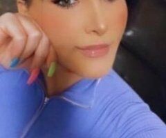 Staten Island escorts - ❌1 DAY SPECIAL AND PRICES❌MY NAME IS PRINCESS AND SATISFYING YOU WILL ALWAYS BE PRIORITY! ❌ MY BEST FRIEND CAME TO VISIT AND WERE OFFERING 2 FREAKS FOR THE PRICE OF 1❌