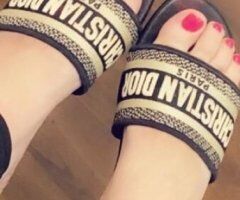 ❌1 DAY SPECIAL AND PRICES❌MY NAME IS PRINCESS AND SATISFYING YOU WILL ALWAYS BE PRIORITY! ❌ MY BEST FRIEND CAME TO VISIT AND WERE OFFERING 2 FREAKS FOR THE PRICE OF 1❌ - Image 2