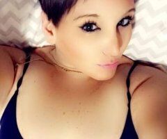 ❌1 DAY SPECIAL AND PRICES❌MY NAME IS PRINCESS AND SATISFYING YOU WILL ALWAYS BE PRIORITY! ❌ MY BEST FRIEND CAME TO VISIT AND WERE OFFERING 2 FREAKS FOR THE PRICE OF 1❌ - Image 4