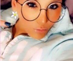 ❌1 DAY SPECIAL AND PRICES❌MY NAME IS PRINCESS AND SATISFYING YOU WILL ALWAYS BE PRIORITY! ❌ MY BEST FRIEND CAME TO VISIT AND WERE OFFERING 2 FREAKS FOR THE PRICE OF 1❌ - Image 9