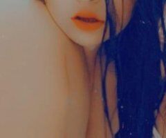 hmu baes Sexy mix latina in your area 😘❤ - Image 5