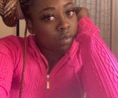 The Sexy Ebony PennyCake hosting in ❤ tallahassee ❤ new in town 💋 - Image 7