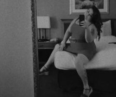 Frederick escorts - 🤍💯 Visiting Frederick 💯🤍