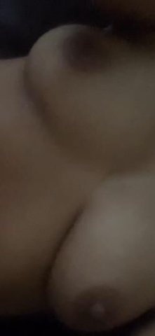 slippery sexy wet petite thick carmel baby also doing 2 girls - 1