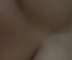 Detroit escorts - slippery sexy wet petite thick carmel baby also doing 2 girls