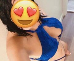 latina🔥🔥🔥 - Image 1