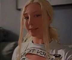 Albany escorts - 80qvsnowbaby