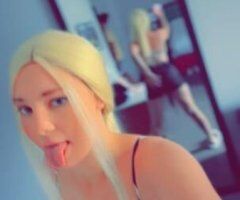 80qvsnowbaby - Image 3